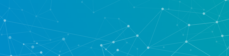 rileylarkins rileylarkins